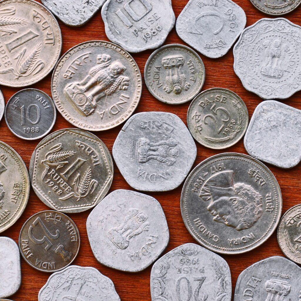 龍銀古幣是什麼？為什麼大家喜歡收藏？ - 京誠商行｜黃金收購｜勞力士收購｜郵票收購｜龍銀古幣收購